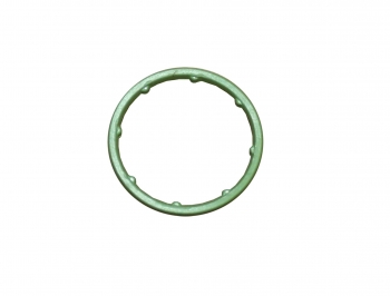 CRP Timing Kit 01102400