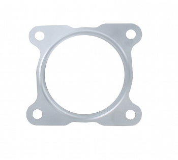 CRP Timing Kit 01126600