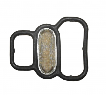CRP Timing Kit 01127400