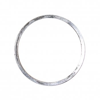 CRP Timing Kit 01158200
