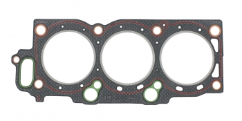 Engine Cylinder Head Gasket