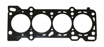 Engine Cylinder Head Gasket