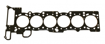 Engine Cylinder Head Gasket