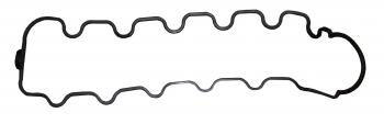 Engine Valve Cover Gasket Set
