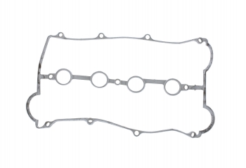 CRP Timing Kit 11051500