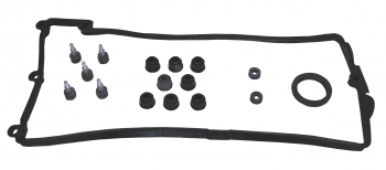 CRP Timing Kit 11103800