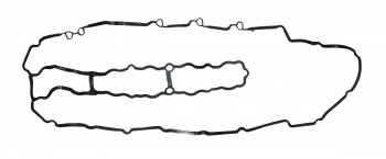 CRP Timing Kit 11111400