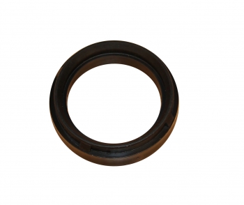 CRP Timing Kit 13012050