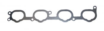 CRP Timing Kit 13112900