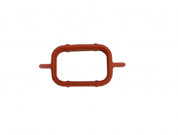 CRP Timing Kit 13148300