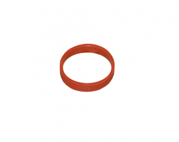 CRP Timing Kit 13148400