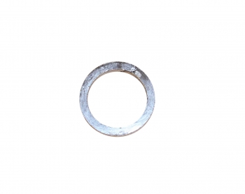 CRP Timing Kit 13215700