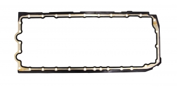 CRP Timing Kit 14092100