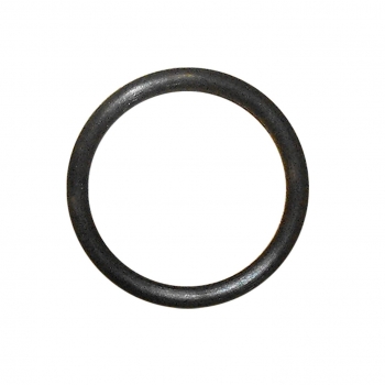 CRP Timing Kit 16019000