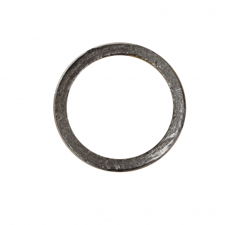 CRP Timing Kit 19002200