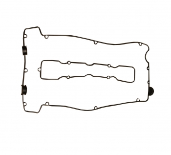 CRP Timing Kit 56001900