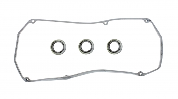 Engine Valve Cover Gasket Set