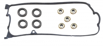 Engine Valve Cover Gasket Set