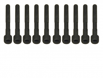 Engine Cylinder Head Bolt Set