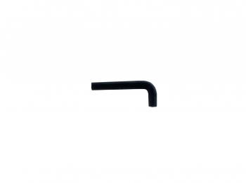 Vacuum Hose
