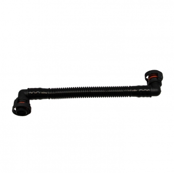 Engine Crankcase Breather Hose