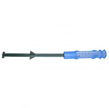 A/C Receiver Drier
