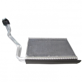 A/C Evaporator Core