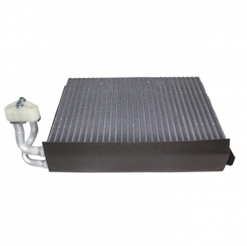A/C Evaporator Core