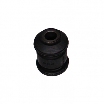 Suspension Control Arm Bushing