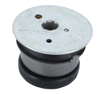 Suspension Subframe Bushing