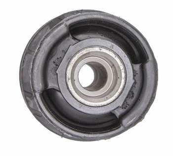 Suspension Subframe Bushing