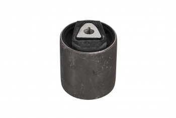 Suspension Control Arm Bushing