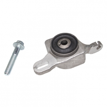 Suspension Control Arm Bushing