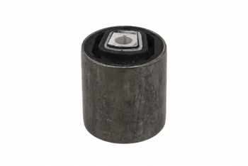 Suspension Control Arm Bushing