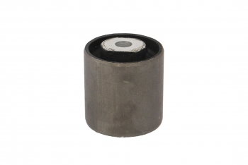 Suspension Control Arm Bushing