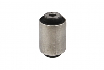 Suspension Control Arm Bushing