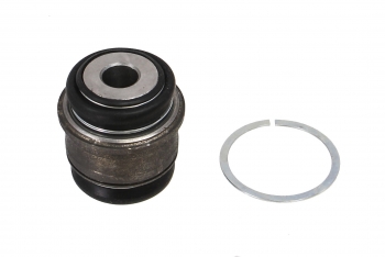 Suspension Control Arm Bushing