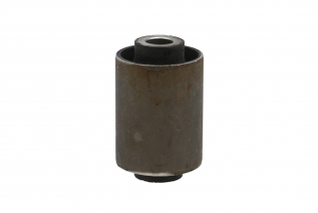 Suspension Control Arm Bushing