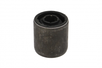 Suspension Control Arm Bushing