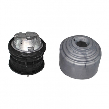 Engine Mount