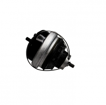 Engine Mount