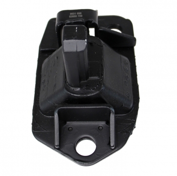 Engine Mount