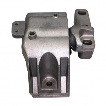Engine Mount