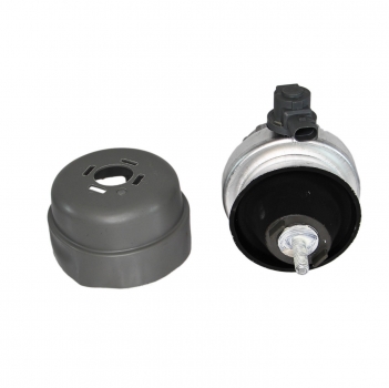 Engine Mount