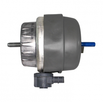 Engine Mount