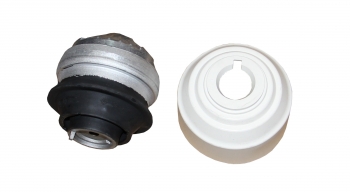 Engine Mount