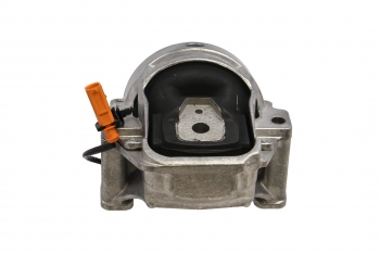 Engine Mount