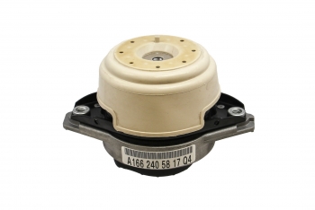 Engine Mount