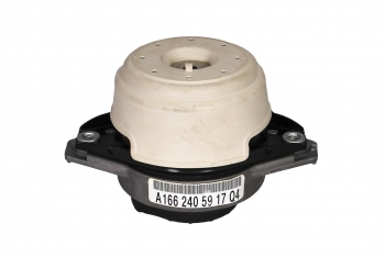 Engine Mount