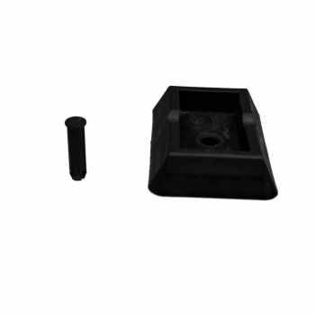 Vehicle Lift Pad